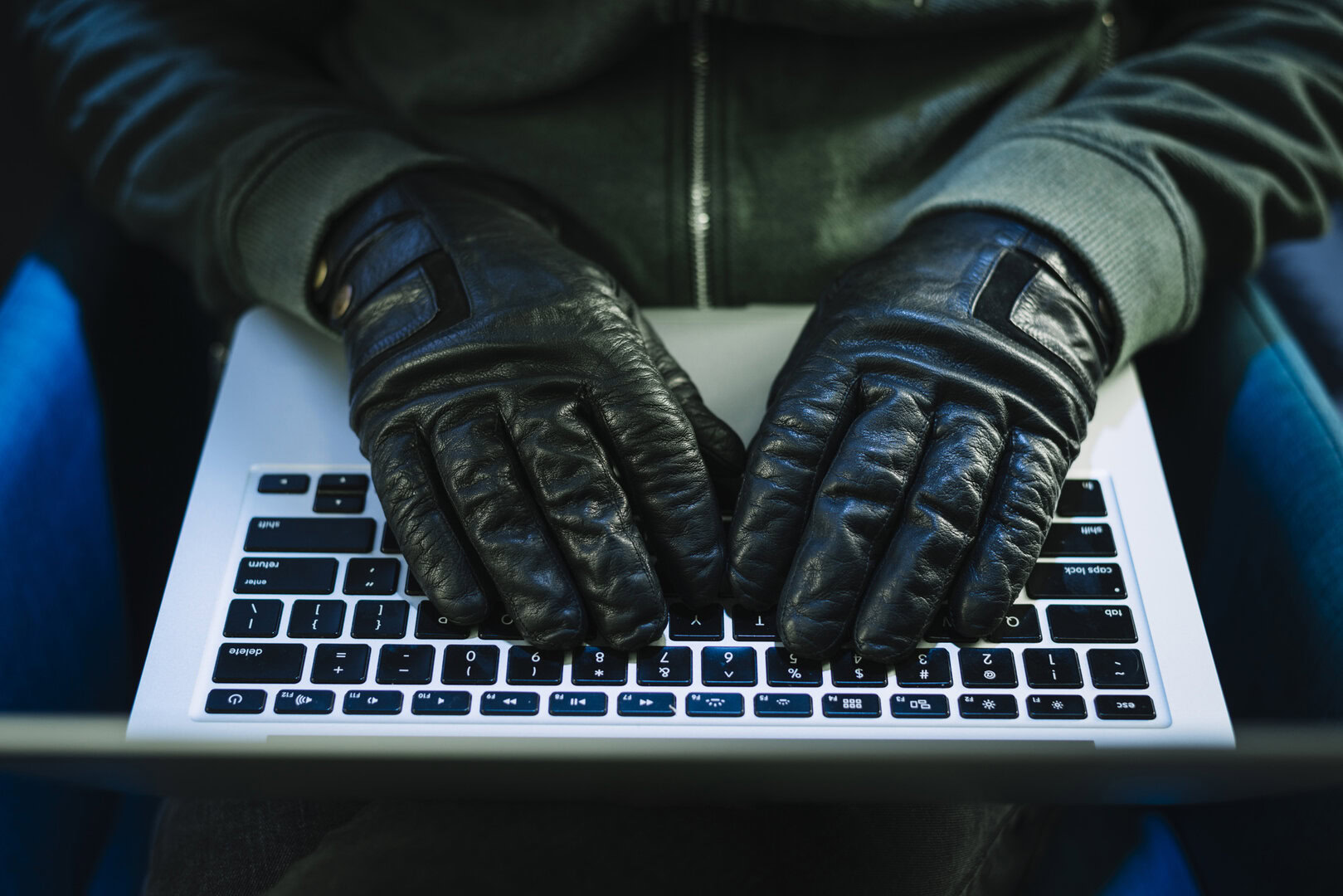 Comment protéger votre entreprise des cyberattaques - Solution Informatique